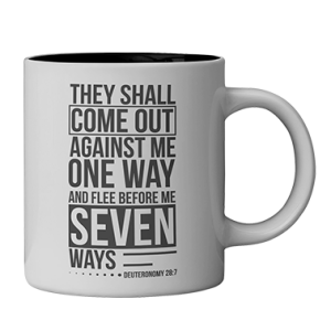 Cups